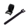 Mozos CM-SET zestaw do organizacji kabli. - 1363954 - zdjęcie 2